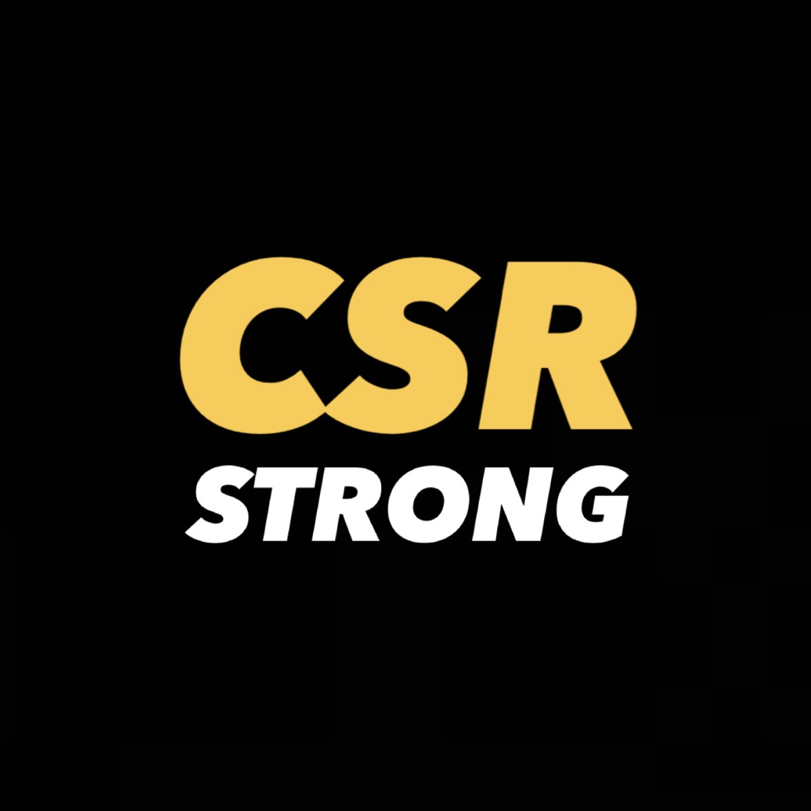 Strength Training – Fitness – Nutrition